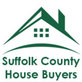 Suffolk County House Buyers in Centerport, NY Real Estate