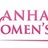Manhattan Women's Health and Wellness in New York, NY