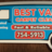 Best Value Carpet Cleaning in Waco, TX