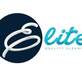 Elite Quality Cleaning Service in Easthampton, MA Commercial & Industrial Cleaning Services