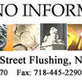 Gambino Information Services in Flushing, NY Private Investigators