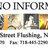 Gambino Information Services in Flushing, NY 11358 Private Investigators