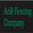 AnR Fencing Company in Lynchburg, VA