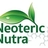 Neoteric Nutra in Loop - Chicago, IL