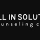 All In Solutions Counseling Center in Boynton Beach, FL Alcohol & Drug Counseling