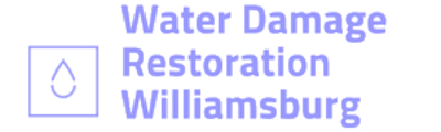 Water Damage Restoration Wiliamsburg in Brooklyn, NY Fire & Water Damage Restoration
