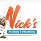 Nick's Painting & Decorating in Orland Park, IL