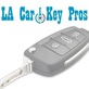 LA Car Key Pros in Westlake - Los Angeles, CA Keymakers
