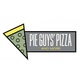 Pie Guys Pizza & More in Winston Salem, NC Pizza Restaurant