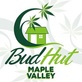 Bud Hut Maple Valley in Maple Valley, WA