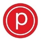 Pure Barre in Austin, TX Restaurants/Food & Dining