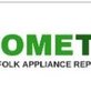 Hometown Suffolk Appliance Repair in Suffolk, VA Appliance Service & Repair