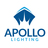 Apollo Dock & Landscape Lighting in Boca Raton, FL