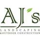 Aj's Landscaping & Outdoor Construction in Brentwood, CA Landscape Contractors & Designers