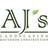 AJ's Landscaping & Outdoor Construction in Brentwood, CA