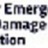 Emergency Water Damage Restoration in Middle Village, NY