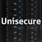 Internet Virtual & Web Hosting Providers in Forest Hills, NY 11375