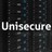 Unisecure Data Centers in Forest Hills, NY