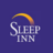 Sleep Inn Henderson in Henderson, NC