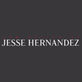 Law Office of Jesse Hernandez in San Antonio, TX Personal Injury Attorneys