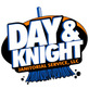 Day & Knight Janitorial Services in Landmark-Van Dom - Alexandria, VA