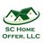 SC Home Offer LLC in Greenville, SC 29615 Real Estate Agents & Brokers