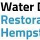 Water Damage Restoration Hempstead in Hempstead, NY Fire & Water Damage Restoration