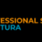 Professional Swimming Pools - Aventura in Aventura, FL