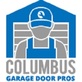 Columbus Garage Door Pros in Columbus, OH Garage Doors & Gates
