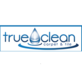 True Clean Carpet & Tile in Southwest - Columbus, OH Carpet Cleaning & Dying