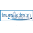True Clean Carpet & Tile in Southwest - Columbus, OH 43207 Carpet Cleaning & Dying