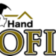 Upper Hand Roofing in League City, TX Roofing Contractors