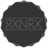 Rxnrx in Chattanooga, TN