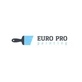 Euro PRO Painting in Newport Beach, CA