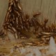 Affordable Termite Control in Orange, CA Pest & Termite Control