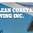 Clean Coastal Living in Brunswick, GA