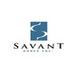 Savant Homes in Timnath, CO Construction