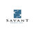 Savant Homes in Timnath, CO