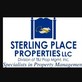 Sterling Place Property Management in Summerville, SC