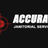 Accurate Janitorial Services in Centennial, CO