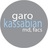 Dr. Garo Kassabian in Beverly Hills, CA