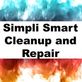 Simpli Smart Cleanup and Repair of Clearwater FL in Clearwater, FL Antique Restoration Supplies & Hardware