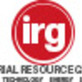 Imperial Resource Group in Macon, GA