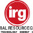 Imperial Resource Group LLC in Macon, GA 31201