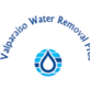 Valparaiso Water Removal Pros in Valparaiso, FL Fire & Water Damage Restoration