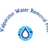 Valparaiso Water Removal Pros in Valparaiso, FL 32580 Fire & Water Damage Restoration