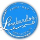 Lombardo's Pizza in Dobbs Ferry, NY Pizza Restaurant