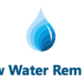 Fire & Water Damage Restoration in Crestview, FL 32536