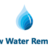 Crestview Water Removal Pros in Crestview, FL 32536 Fire & Water Damage Restoration