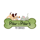 Paw Paw's Pet Services, LLC. in Dittmer, MO Pet Boarding & Grooming